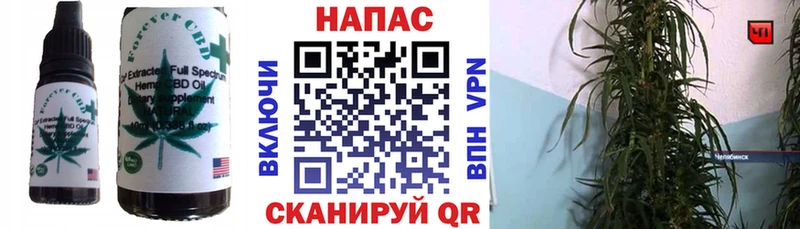 Еда ТГК марихуана  магазин продажи наркотиков  Питкяранта 