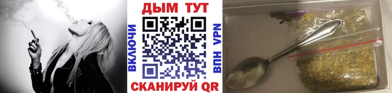 Шишки марихуана ГИДРОПОН  Питкяранта 